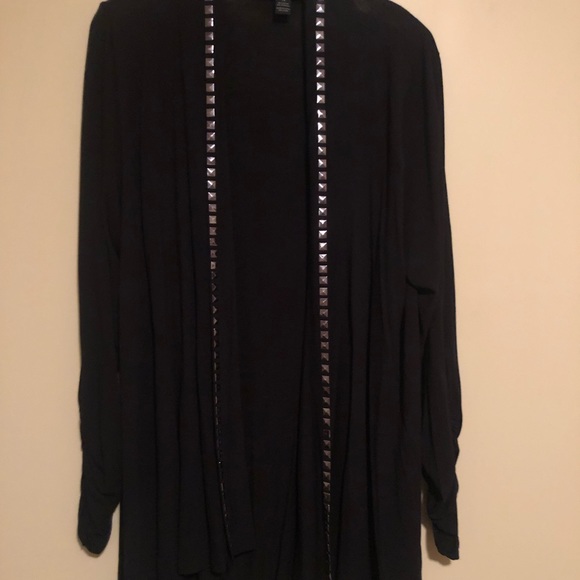 I N C 2 Piece Set - Picture 6 of 10